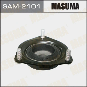Coupelle de suspension MASUMA SAM-2101