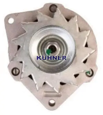 Alternateur AD KÜHNER 30292RI