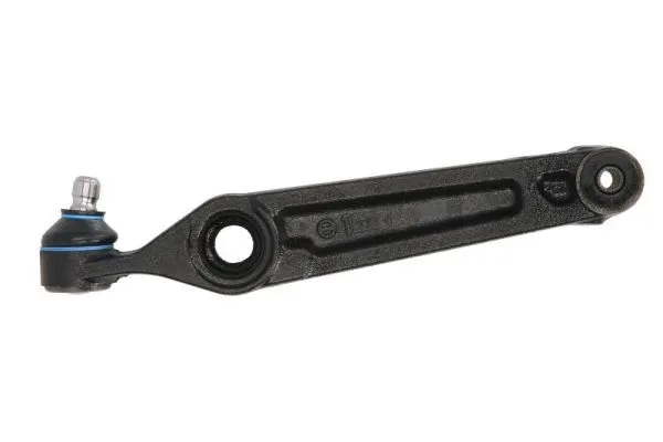 Bras de liaison, suspension de roue REINHOCH RH04-5001