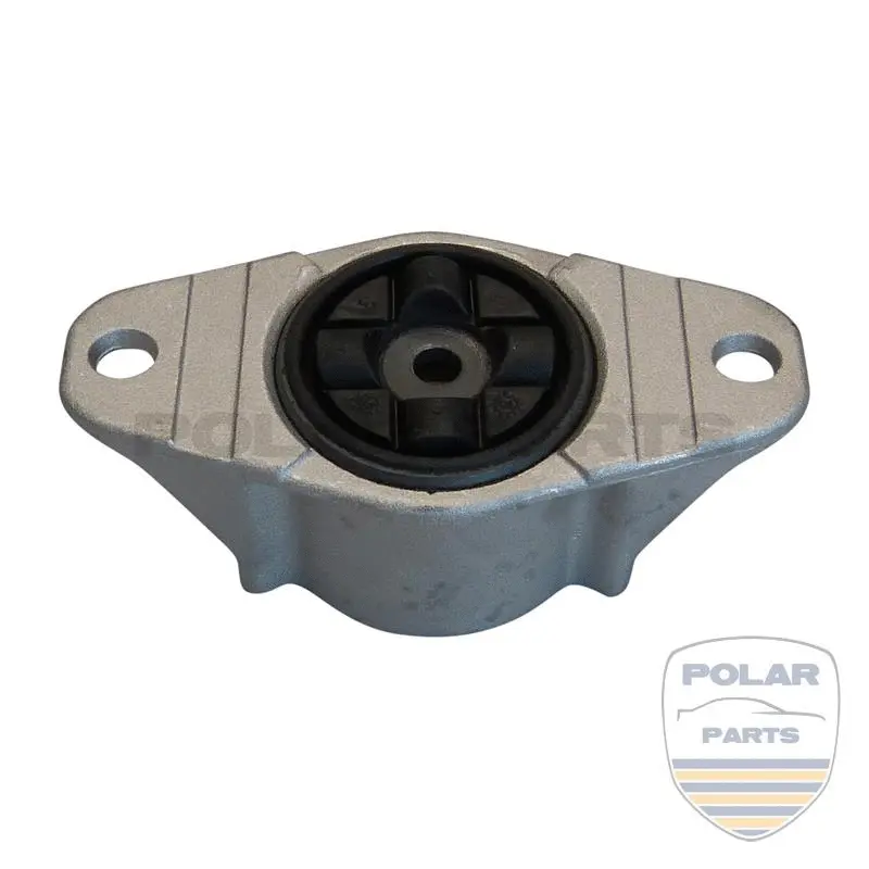 Coupelle de suspension POLAR PARTS 10003685