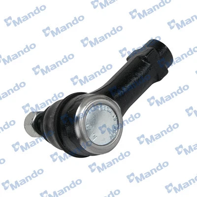 Rotule de barre de connexion MANDO EX568202F000