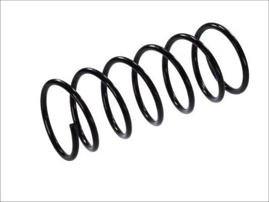 Ressort de suspension Magnum Technology SC029MT