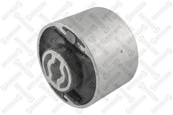 Suspension, bras de liaison STELLOX 77-00180-SX