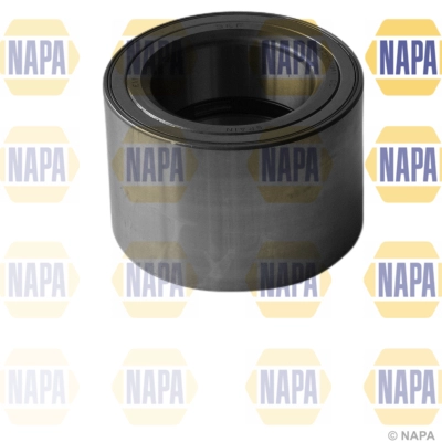 Kit de roulements de roue NAPA PWB1211