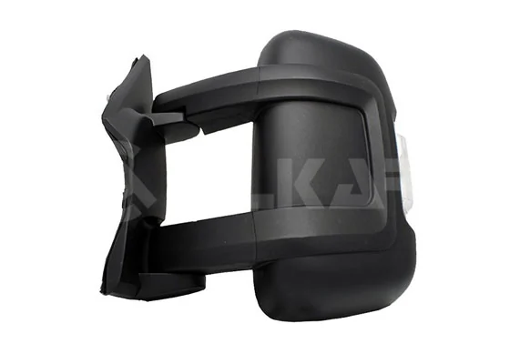 Rétroviseur extérieur ALKAR 9207922