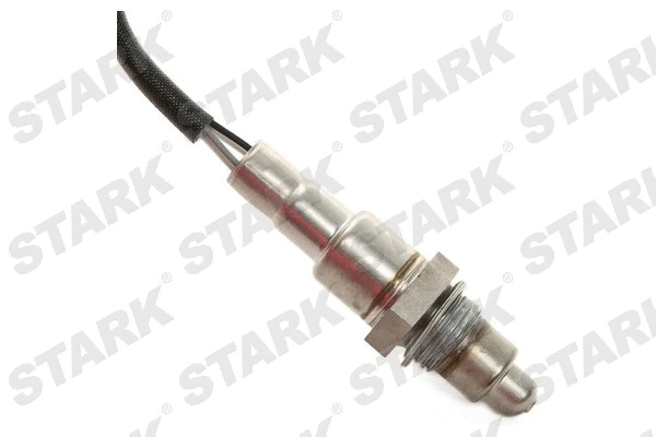 Sonde lambda Stark SKLS-0140460
