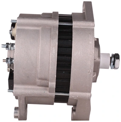 Alternateur PowerMax 89212401