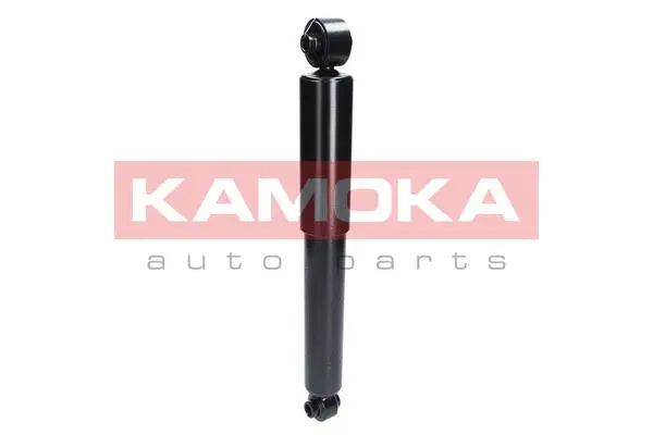 Amortisseur KAMOKA 2000951