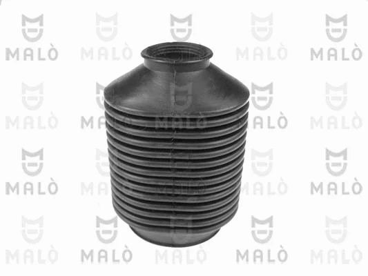 Joint-soufflet, direction AKRON-MALÒ 19529