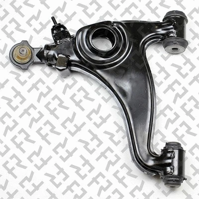 Bras de liaison, suspension de roue FR REDAELLI ME-901