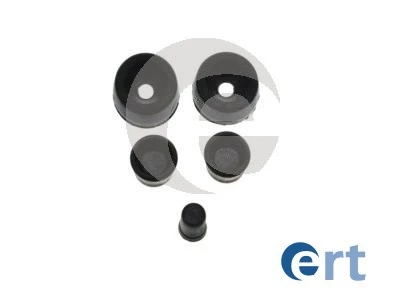 Kit de réparation, cylindre de roue ERT 300178