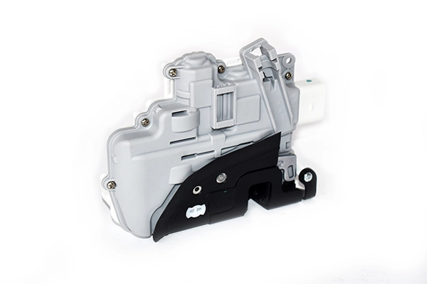 Serrure de porte ASAM AUTOMOTIVE 79376