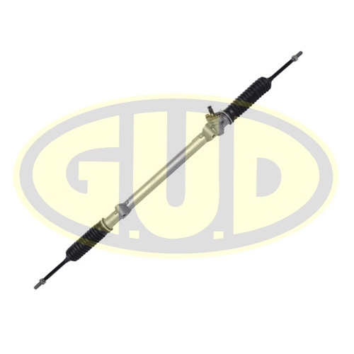 Crémaillère de direction G.U.D. GSR100102