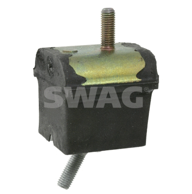 Support moteur SWAG 60 13 0018