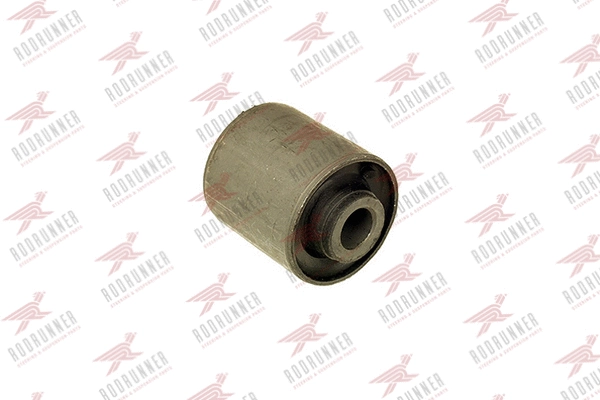 Suspension, bras de liaison RODRUNNER BC-HO-BS019