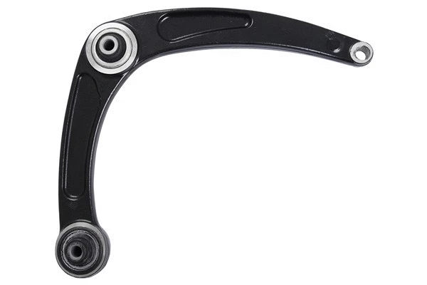 Bras de liaison, suspension de roue Omnicraft 2398192