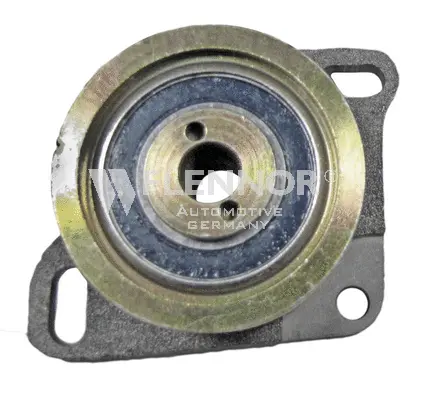 Poulie de tension, courroie crantée FLENNOR FS99025