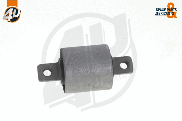 Suspension, bras de liaison 4U Autoparts P93701