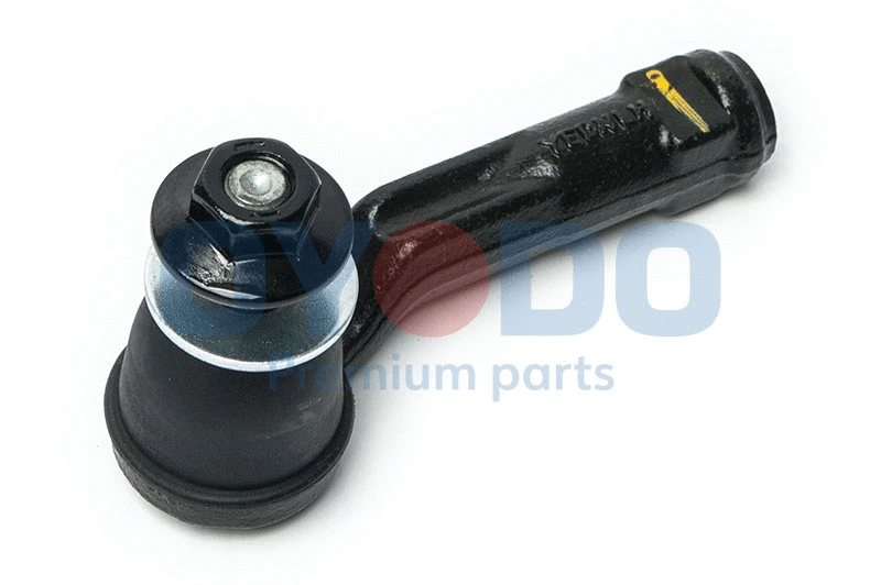 Rotule de barre de connexion Oyodo 10K0342-OYO