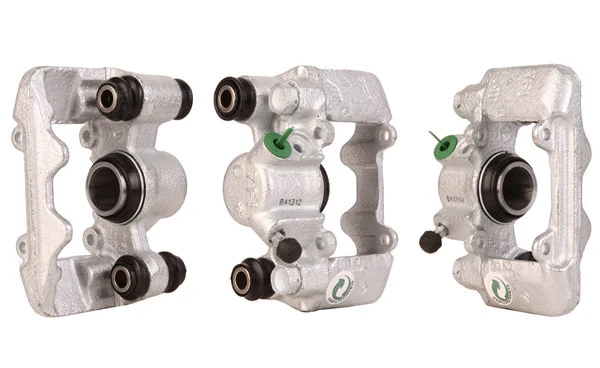Étrier de frein Technika BC0113