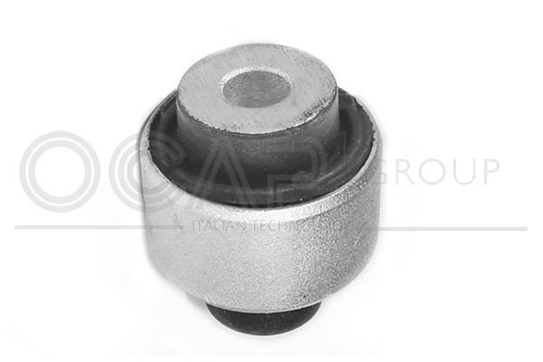 Suspension, bras de liaison OCAP 1216631