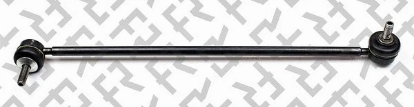 Entretoise/tige, stabilisateur FR REDAELLI 7-526