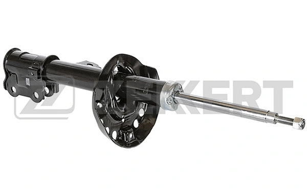 Amortisseur ZEKKERT SG-6344