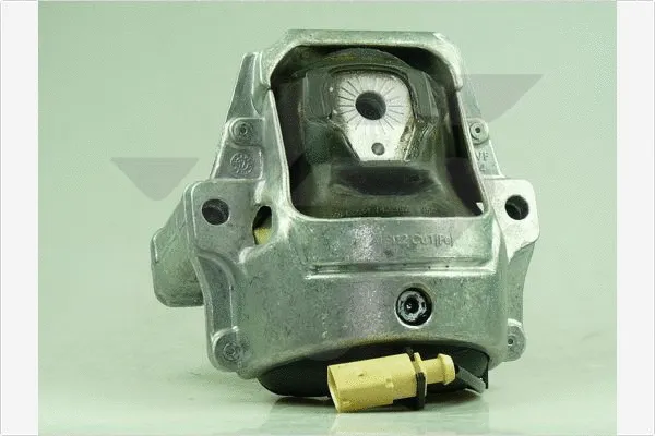Support moteur HUTCHINSON 594670