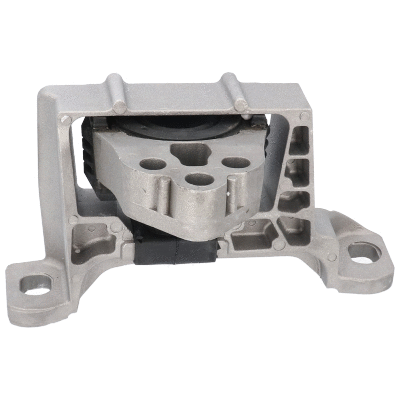 Support moteur BIRTH 53488