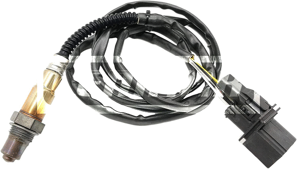 Sonde lambda LEMARK LLB997
