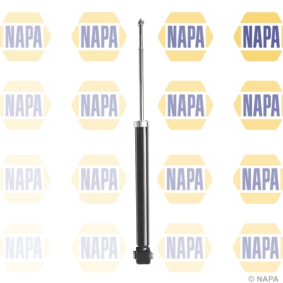 Amortisseur NAPA NSA1583