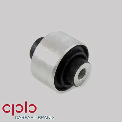 Suspension, bras de liaison CPB 505595