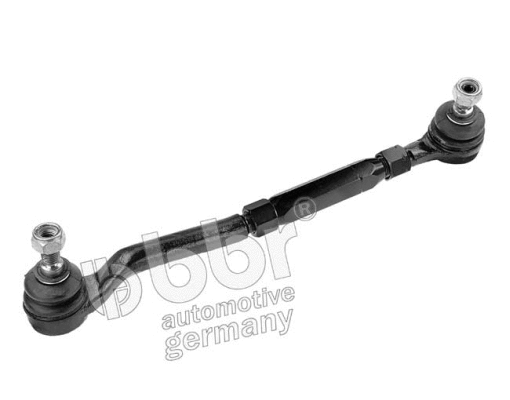 Barre de connexion BBR Automotive 001-50-10579