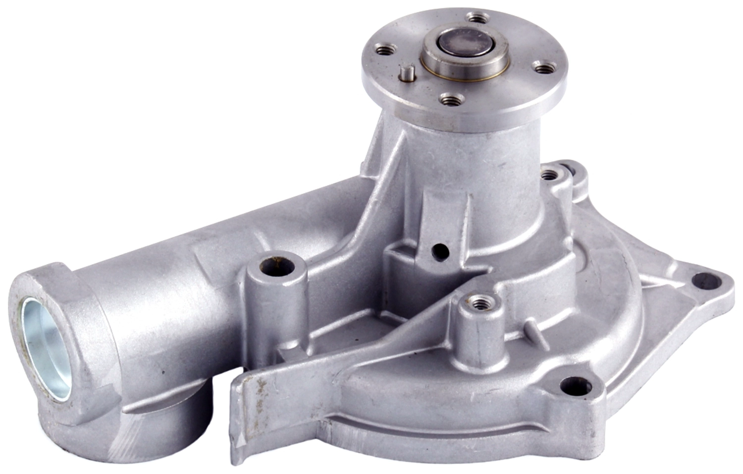 Pompe à eau, refroidissement du moteur GATES-AU GWP3060