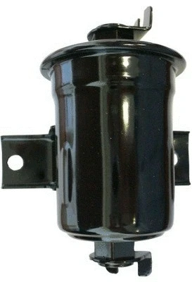 Filtre à carburant ACDelco Oceania ACF108