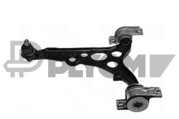 Bras de liaison, suspension de roue PLYOM P750462