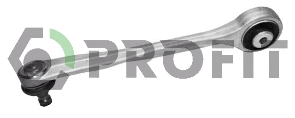 Bras de liaison, suspension de roue PROFIT 2304-0389