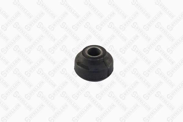 Suspension, bras de liaison STELLOX 77-00160-SX