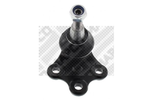 Rotule de suspension MAPCO 49177