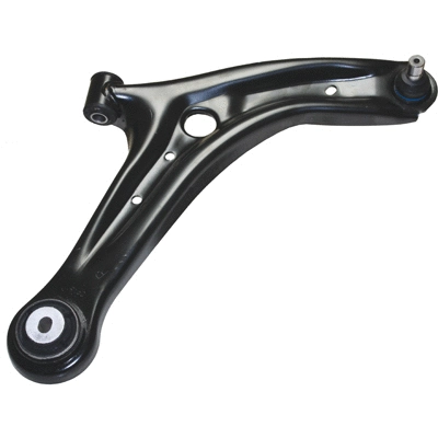 Bras de liaison, suspension de roue BIRTH BR2141