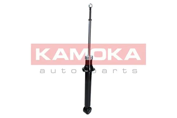 Amortisseur KAMOKA 2000687