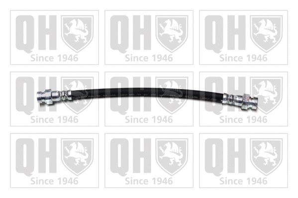 Flexible de frein QUINTON HAZELL BFH5534