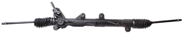 Crémaillère de direction NEOCOM DA-7974N