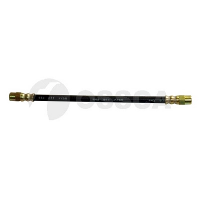 Flexible de frein OSSCA 01059