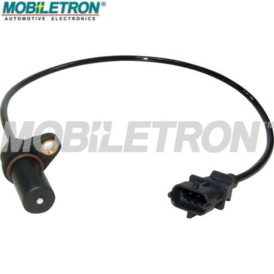 Capteur d'angle, vilebrequin MOBILETRON CS-K057
