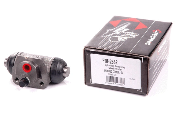 Cylindre de roue PROTECHNIC PRH2662
