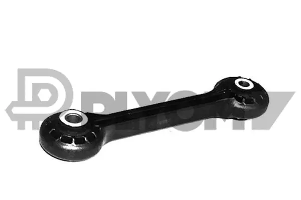 Entretoise/tige, stabilisateur PLYOM P758692