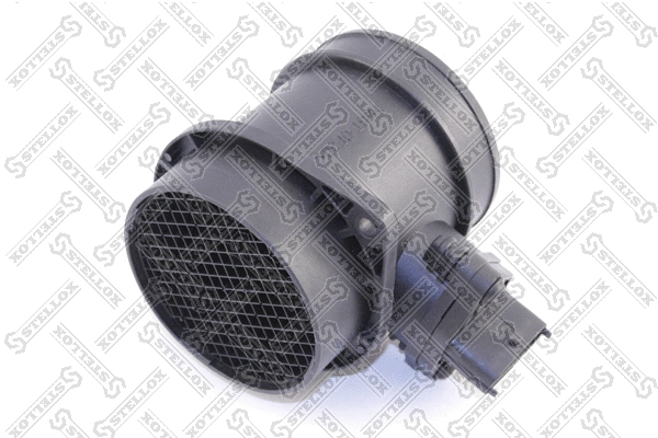 Débitmètre de masse d'air STELLOX 61-06092-SX