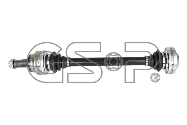 Arbre de transmission MDR GSP-205149