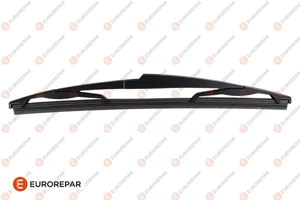 Balai d'essuie-glace EUROREPAR 1660676280